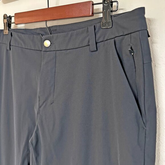 Lululemon Commission Pant - Picture 8 of 13